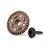 Traxxas E-Revo VXL 2.0 Steel Crown & Pinion Differential Gears 8679
