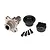 Traxxas UDR Steel Spool w/ Left & Right Spacers 8590