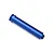 Traxxas UDR Blue Aluminium Rear GTR 77mm Shock Body 1Pc 8462X