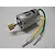 Tamiya RS 380 Size Brushed Motor w/ 10T Brass Pinion 7435039