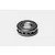 Tamiya 5x11x4mm Thrust Bearing Assembly 1Pc 53136