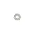 Tamiya 0.6mm Motor Plate 4305125