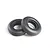 Tamiya 1.5" Rubber Front Tyres 2Pcs 9805033