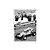 Tamiya Grasshopper Owners Instruction Manual 1050428