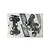 Tamiya Hotshot Owners Instruction Manual 1050646