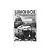 Tamiya Lunch Box Owners Instruction Manual 1050433