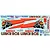Tamiya Lunch Box Sticker and Decal Sheet 9495470