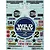Tamiya Wild Willy Sticker and Decal Sheet 9495329