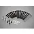 Tamiya Hotshot Screw Set (Parts Bag A) 9465717