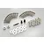 Tamiya Grasshopper Screw Kit (Parts Bag A) 9465653
