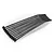 Tamiya 78x2.7mm Black Cable Ties 10Pcs 9808134