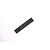 Tamiya 20x100mm Foam Sheet 6295014