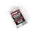 Traxxas TRX-4 Stainless Steel Hardware Kit 8298