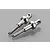 Tamiya Body Mount Screws 2Pcs 9805092