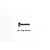 Tamiya 2x8mm Fine Thread Cap Head Screws 2Pcs 9805831