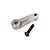 Traxxas TRX-4 & TRX-6 Steel Steering Servo Horn 8247X