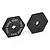 Traxxas TRX-4 Slipper Eliminator Plate 8249