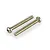 Tamiya 3x25mm Fine Thread Binder Head Screws 2Pcs 9805620