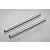 Tamiya 2x28mm Shafts 2Pcs 9808131