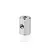 Tamiya Aluminium Bumper Mount 1Pc 3455134