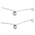 Tamiya Hornet Axle Spring 2Pcs 9805304