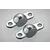 Tamiya Hornet Shock Mounts 2Pcs 9805100