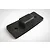 Tamiya Black Switch Cover 6275013