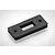 Tamiya Black Switch Seal 6274018
