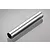Tamiya 5x34mm Tube Spacer 3580068