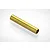 Tamiya 4x22mm Brass Tube Spacer 3580028
