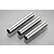 Tamiya 5x30mm & 5x25mm Tube Spacer Set 9808132