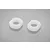 Tamiya Shock Piston 2Pcs 9805968