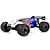 HSP Sea Rover RC Truggy Electric Brushless 4WD 1/8 Scale RTR 942154