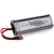 HSP 7.2v 3600Mah NiMH Battery 03220