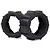 Rovan 4.7/5.5" Baja 5B Rear Sand Buster Tyres 2Pcs 66184A