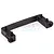 Rovan Steering Servo Mount 660341