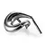 Rovan 5IVE-T Vortex Big Bore Tuned Exhaust Pipe Set 87110