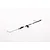 Rovan Shorty Q Baja 5B Throttle & Brake Linkage Set 8532204