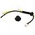 Rovan Baja Fuel Filter, Tubing, Cap Seal & Tank Breather Kit 85324