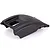 Rovan Shorty Q Baja 5B Plastic Fuel Tank Guard 8532202