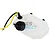 Rovan Baja Complete Fuel Tank Set w/ Breather 85325