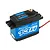 Power HD Standard LW-13MG 13kg Metal Geared Waterproof Servo LW-13MG
