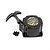 Rovan 45cc Super Easy Baja Pull Start 67067