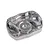 Rovan 45cc Super Easy Baja Pull Start Flywheel Claw 67068