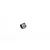 Rovan 11x15x12mm 45cc Gudgeon Pin Roller Bearing 670115
