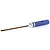 HSP Blue Aluminium 4.0mm Philip Head Screwdriver H295440