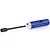 HSP Blue Aluminium 8.0mm Hex Socket Driver H295580
