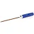 HSP Blue Aluminium 3.0mm Hex Driver H295130