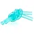 HSP Nitro Fuel Tube 02058