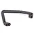 HSP 1/10 Nitro Chassis Handle 02011
